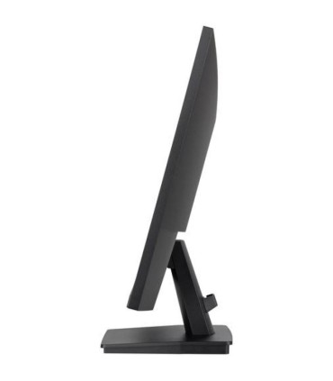 IIYAMA XU2793QSU-B7 27"