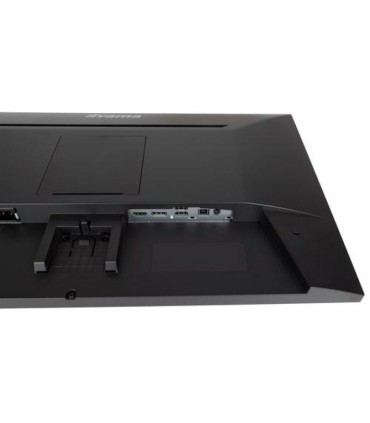 IIYAMA XU2793QSU-B7 27"