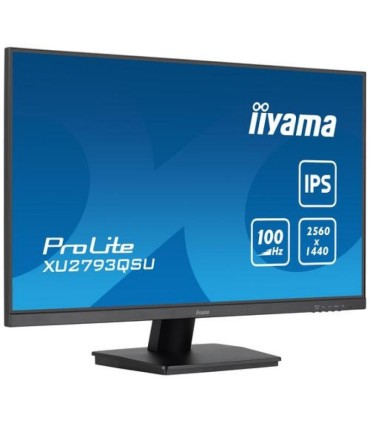 IIYAMA XU2793QSU-B7 27"