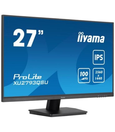 IIYAMA XU2793QSU-B7 27"