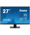 IIYAMA XU2793QSU-B7 27"
