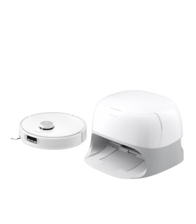 Roborock Q REVO/CURV QRC02-00