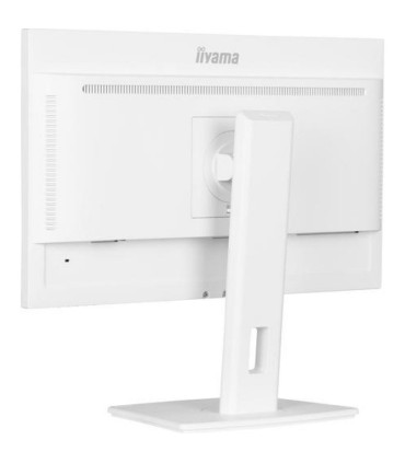 IIYAMA XUB2497HSN-W2 24"