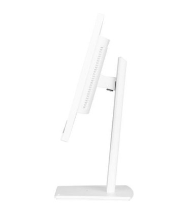 IIYAMA XUB2497HSN-W2 24"