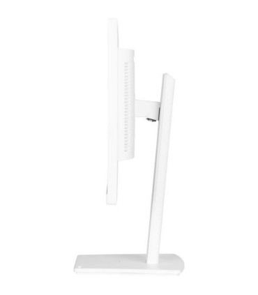 IIYAMA XUB2497HSN-W2 24"