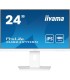 IIYAMA XUB2497HSN-W2 24"