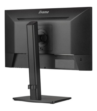 IIYAMA XUB2293HSU-B7 21.5inch IPS FHD(P)