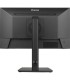 IIYAMA XUB2293HSU-B7 21,5"