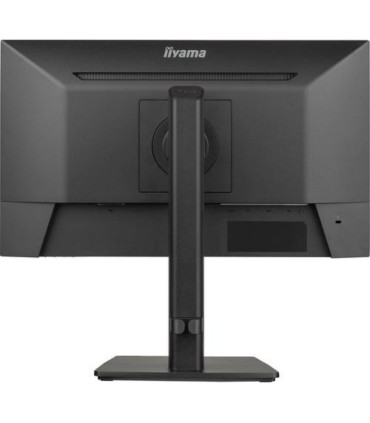 IIYAMA XUB2293HSU-B7 21,5"