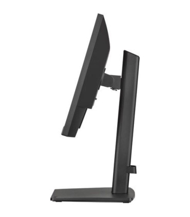 IIYAMA XUB2293HSU-B7 21.5inch IPS FHD(P)