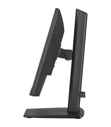 IIYAMA XUB2293HSU-B7 21,5"