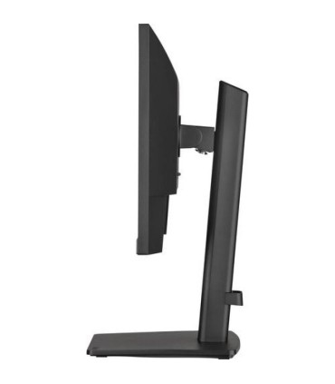 IIYAMA XUB2293HSU-B7 21.5inch IPS FHD(P)