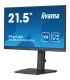 IIYAMA XUB2293HSU-B7 21,5"