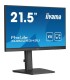 IIYAMA XUB2293HSU-B7 21.5inch IPS FHD(P)
