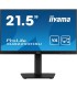 IIYAMA XUB2293HSU-B7 21.5inch IPS FHD(P)