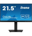 IIYAMA XUB2293HSU-B7 21.5inch IPS FHD(P)