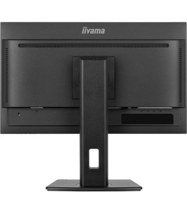 IIYAMA XUB2497HSN-B2 24"