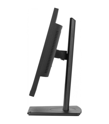 IIYAMA XUB2497HSN-B2 24"