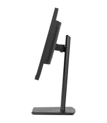 IIYAMA XUB2497HSN-B2 24"