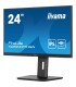 IIYAMA XUB2497HSN-B2 24"