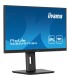 IIYAMA XUB2497HSN-B2 24"
