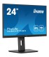 IIYAMA XUB2497HSN-B2 24"