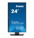 IIYAMA XUB2497HSN-B2 24"