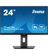 IIYAMA XUB2497HSN-B2 24"