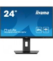 IIYAMA XUB2497HSN-B2 24"