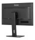 IIYAMA XUB2797QSN-B2 27"