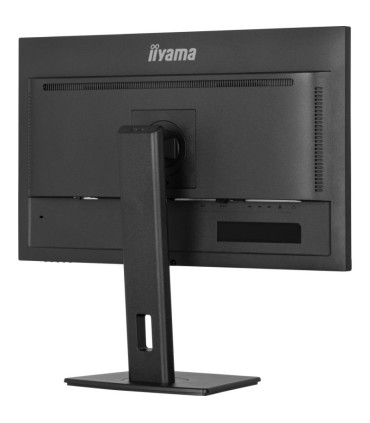 IIYAMA XUB2797QSN-B2 27"