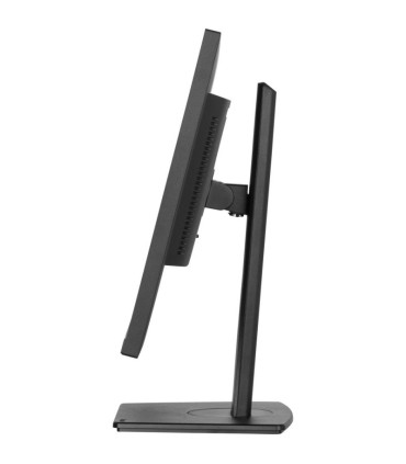 IIYAMA XUB2797QSN-B2 27"