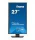 IIYAMA XUB2797QSN-B2 27"