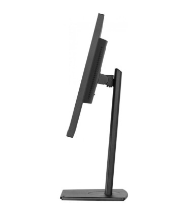 IIYAMA XUB2797QSN-B2 27"