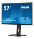 IIYAMA XUB2797QSN-B2 27"