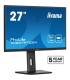 IIYAMA XUB2797QSN-B2 27"