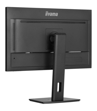 IIYAMA XUB2797QSN-B2 27"