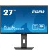 IIYAMA XUB2797QSN-B2 27"