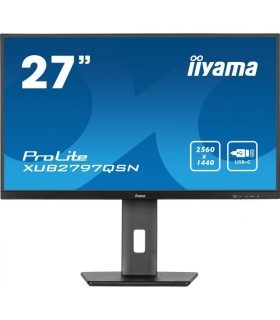 IIYAMA XUB2797QSN-B2 27"