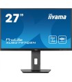 IIYAMA XUB2797QSN-B2 27"