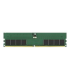 Kingston KCP556UD8-32 32GB