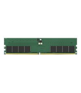 Kingston KCP556UD8-32 32GB