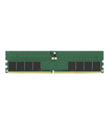 Kingston KCP556UD8-32 32GB
