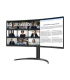 LG 34WR55QK-B 34"