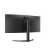 LG 34WR55QK-B 34"