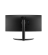 LG 34WR55QK-B 34"