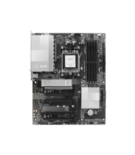 MSI Pro B840-P WIFI