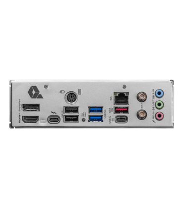 MSI Pro B860M-A WIFI
