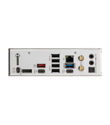 MSI B850 Gaming Plus WIFI