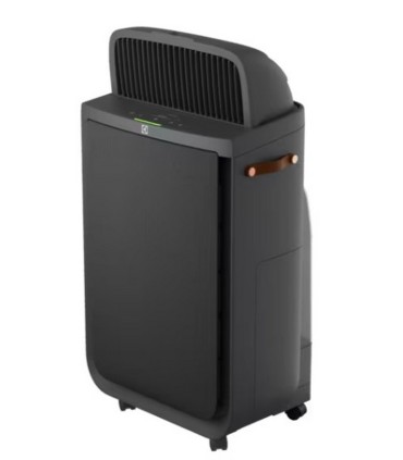 Electrolux EPU73771DG